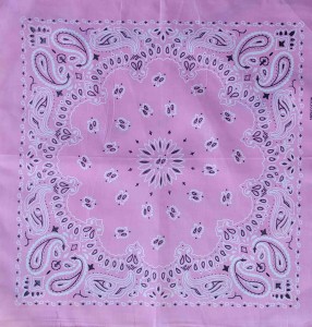 BANDANA BANDANAS BANDAMKA BANDANKA PAISLEY CHUSTA APASZKA SZAL SZALIK CHUSTA - WAKACJE, OBÓZ, PAINTBALL, SURVIVAL, ZIELONA SZKOŁA
