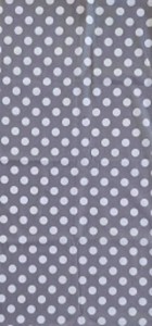 BANDANA BANDANAS CHUSTA WIELOFUNKCYJNA BUFKA SCARF 8 IN 1 MULTIFUNNCIONAL - WAKACJE, OBÓZ, PAINTBALL, SURVIVAL, ZIELONA SZKOŁA, TURYSTYKA, SPORT 