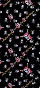 BANDANA BANDANAS CHUSTA WIELOFUNKCYJNA BUFKA SCARF 8 IN 1 MULTIFUNNCIONAL - WAKACJE, OBÓZ, PAINTBALL, SURVIVAL, ZIELONA SZKOŁA, TURYSTYKA, SPORT 