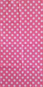 BANDANA BANDANAS CHUSTA WIELOFUNKCYJNA BUFKA SCARF 8 IN 1 MULTIFUNNCIONAL - WAKACJE, OBÓZ, PAINTBALL, SURVIVAL, ZIELONA SZKOŁA, TURYSTYKA, SPORT 