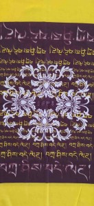 BANDANA BANDANAS CHUSTA WIELOFUNKCYJNA BUFKA SCARF 8 IN 1 MULTIFUNNCIONAL - WAKACJE, OBÓZ, PAINTBALL, SURVIVAL, ZIELONA SZKOŁA, TURYSTYKA, SPORT 