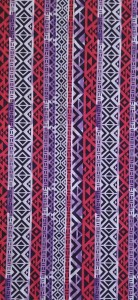 BANDANA BANDANAS CHUSTA WIELOFUNKCYJNA BUFKA SCARF 8 IN 1 MULTIFUNNCIONAL - WAKACJE, OBÓZ, PAINTBALL, SURVIVAL, ZIELONA SZKOŁA, TURYSTYKA, SPORT 