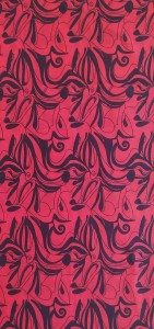 BANDANA BANDANAS CHUSTA WIELOFUNKCYJNA BUFKA SCARF 8 IN 1 MULTIFUNNCIONAL - WAKACJE, OBÓZ, PAINTBALL, SURVIVAL, ZIELONA SZKOŁA, TURYSTYKA, SPORT 