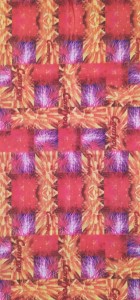 BANDANA BANDANAS CHUSTA WIELOFUNKCYJNA BUFKA SCARF 8 IN 1 MULTIFUNNCIONAL - WAKACJE, OBÓZ, PAINTBALL, SURVIVAL, ZIELONA SZKOŁA, TURYSTYKA, SPORT 