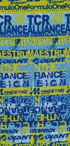 BANDANA BANDANAS CHUSTA WIELOFUNKCYJNA BUFKA SCARF 8 IN 1 MULTIFUNNCIONAL - WAKACJE, OBÓZ, PAINTBALL, SURVIVAL, ZIELONA SZKOŁA, TURYSTYKA, SPORT 