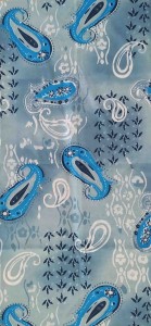 BANDANA BANDANAS CHUSTA WIELOFUNKCYJNA BUFKA SCARF 8 IN 1 MULTIFUNNCIONAL - WAKACJE, OBÓZ, PAINTBALL, SURVIVAL, ZIELONA SZKOŁA, TURYSTYKA, SPORT 
