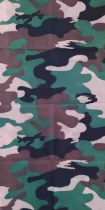 BANDANA BANDANAS CHUSTA WIELOFUNKCYJNA BUFKA SCARF 8 IN 1 MULTIFUNNCIONAL - WAKACJE, OBÓZ, PAINTBALL, SURVIVAL, ZIELONA SZKOŁA, TURYSTYKA, SPORT 