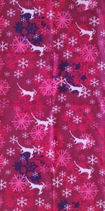BANDANA BANDANAS CHUSTA WIELOFUNKCYJNA BUFKA SCARF 8 IN 1 MULTIFUNNCIONAL - WAKACJE, OBÓZ, PAINTBALL, SURVIVAL, ZIELONA SZKOŁA, TURYSTYKA, SPORT 