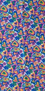 BANDANA BANDANAS CHUSTA WIELOFUNKCYJNA BUFKA SCARF 8 IN 1 MULTIFUNNCIONAL - WAKACJE, OBÓZ, PAINTBALL, SURVIVAL, ZIELONA SZKOŁA, TURYSTYKA, SPORT 
