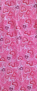 BANDANA BANDANAS CHUSTA WIELOFUNKCYJNA BUFKA SCARF 8 IN 1 MULTIFUNNCIONAL - WAKACJE, OBÓZ, PAINTBALL, SURVIVAL, ZIELONA SZKOŁA, TURYSTYKA, SPORT 