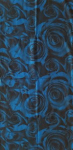 BANDANA BANDANAS CHUSTA WIELOFUNKCYJNA BUFKA SCARF 8 IN 1 MULTIFUNNCIONAL - WAKACJE, OBÓZ, PAINTBALL, SURVIVAL, ZIELONA SZKOŁA, TURYSTYKA, SPORT 