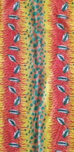 BANDANA BANDANAS CHUSTA WIELOFUNKCYJNA BUFKA SCARF 8 IN 1 MULTIFUNNCIONAL - WAKACJE, OBÓZ, PAINTBALL, SURVIVAL, ZIELONA SZKOŁA, TURYSTYKA, SPORT 