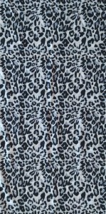 BANDANA BANDANAS CHUSTA WIELOFUNKCYJNA BUFKA SCARF 8 IN 1 MULTIFUNNCIONAL - WAKACJE, OBÓZ, PAINTBALL, SURVIVAL, ZIELONA SZKOŁA, TURYSTYKA, SPORT 