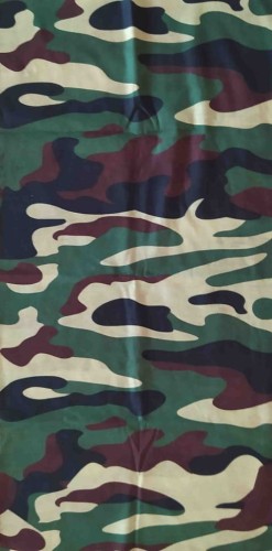 90.jpg