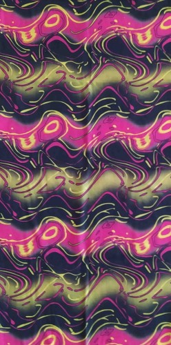 97.jpg