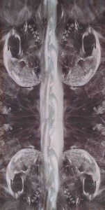 BANDANA BANDANAS CHUSTA WIELOFUNKCYJNA BUFKA SCARF 8 IN 1 MULTIFUNNCIONAL - WAKACJE, OBÓZ, PAINTBALL, SURVIVAL, ZIELONA SZKOŁA, TURYSTYKA, SPORT 