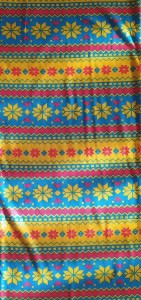 BANDANA BANDANAS CHUSTA WIELOFUNKCYJNA BUFKA SCARF 8 IN 1 MULTIFUNNCIONAL - WAKACJE, OBÓZ, PAINTBALL, SURVIVAL, ZIELONA SZKOŁA, TURYSTYKA, SPORT 