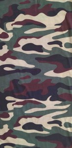 BANDANA BANDANAS CHUSTA WIELOFUNKCYJNA BUFKA SCARF 8 IN 1 MULTIFUNNCIONAL - WAKACJE, OBÓZ, PAINTBALL, SURVIVAL, ZIELONA SZKOŁA, TURYSTYKA, SPORT 