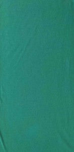 BANDANA BANDANAS CHUSTA WIELOFUNKCYJNA BUFKA SCARF 8 IN 1 MULTIFUNNCIONAL - WAKACJE, OBÓZ, PAINTBALL, SURVIVAL, ZIELONA SZKOŁA, TURYSTYKA, SPORT 