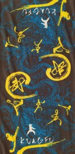 BANDANA BANDANAS CHUSTA WIELOFUNKCYJNA BUFKA SCARF 8 IN 1 MULTIFUNNCIONAL - WAKACJE, OBÓZ, PAINTBALL, SURVIVAL, ZIELONA SZKOŁA, TURYSTYKA, SPORT 