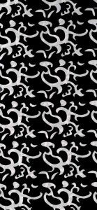 BANDANA BANDANAS CHUSTA WIELOFUNKCYJNA BUFKA SCARF 8 IN 1 MULTIFUNNCIONAL - WAKACJE, OBÓZ, PAINTBALL, SURVIVAL, ZIELONA SZKOŁA, TURYSTYKA, SPORT 