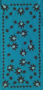 BANDANA BANDANAS CHUSTA WIELOFUNKCYJNA BUFKA SCARF 8 IN 1 MULTIFUNNCIONAL - WAKACJE, OBÓZ, PAINTBALL, SURVIVAL, ZIELONA SZKOŁA, TURYSTYKA, SPORT 