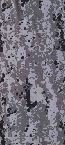 144.jpg