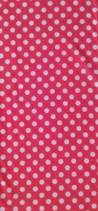 BANDANA BANDANAS CHUSTA WIELOFUNKCYJNA BUFKA SCARF 8 IN 1 MULTIFUNNCIONAL - WAKACJE, OBÓZ, PAINTBALL, SURVIVAL, ZIELONA SZKOŁA, TURYSTYKA, SPORT 