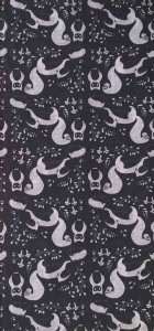 BANDANA BANDANAS CHUSTA WIELOFUNKCYJNA BUFKA SCARF 8 IN 1 MULTIFUNNCIONAL - WAKACJE, OBÓZ, PAINTBALL, SURVIVAL, ZIELONA SZKOŁA, TURYSTYKA, SPORT 