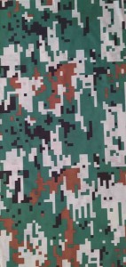 BANDANA BANDANAS CHUSTA WIELOFUNKCYJNA BUFKA SCARF 8 IN 1 MULTIFUNNCIONAL - WAKACJE, OBÓZ, PAINTBALL, SURVIVAL, ZIELONA SZKOŁA, TURYSTYKA, SPORT 
