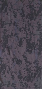 BANDANA BANDANAS CHUSTA WIELOFUNKCYJNA BUFKA SCARF 8 IN 1 MULTIFUNNCIONAL - WAKACJE, OBÓZ, PAINTBALL, SURVIVAL, ZIELONA SZKOŁA, TURYSTYKA, SPORT 