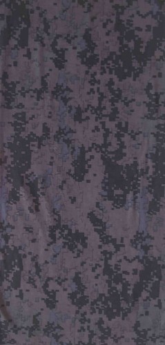153.jpg