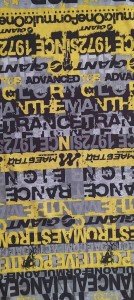 BANDANA BANDANAS CHUSTA WIELOFUNKCYJNA BUFKA SCARF 8 IN 1 MULTIFUNNCIONAL - WAKACJE, OBÓZ, PAINTBALL, SURVIVAL, ZIELONA SZKOŁA, TURYSTYKA, SPORT 