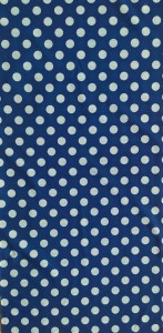 BANDANA BANDANAS CHUSTA WIELOFUNKCYJNA BUFKA SCARF 8 IN 1 MULTIFUNNCIONAL - WAKACJE, OBÓZ, PAINTBALL, SURVIVAL, ZIELONA SZKOŁA, TURYSTYKA, SPORT 