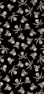 BANDANA BANDANAS CHUSTA WIELOFUNKCYJNA BUFKA SCARF 8 IN 1 MULTIFUNNCIONAL - WAKACJE, OBÓZ, PAINTBALL, SURVIVAL, ZIELONA SZKOŁA, TURYSTYKA, SPORT 