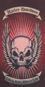 BANDANA BANDANAS CHUSTA WIELOFUNKCYJNA BUFKA SCARF 8 IN 1 MULTIFUNNCIONAL - WAKACJE, OBÓZ, PAINTBALL, SURVIVAL, ZIELONA SZKOŁA, TURYSTYKA, SPORT 