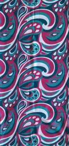 BANDANA BANDANAS CHUSTA WIELOFUNKCYJNA BUFKA SCARF 8 IN 1 MULTIFUNNCIONAL - WAKACJE, OBÓZ, PAINTBALL, SURVIVAL, ZIELONA SZKOŁA, TURYSTYKA, SPORT 
