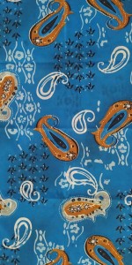 BANDANA BANDANAS CHUSTA WIELOFUNKCYJNA BUFKA SCARF 8 IN 1 MULTIFUNNCIONAL - WAKACJE, OBÓZ, PAINTBALL, SURVIVAL, ZIELONA SZKOŁA, TURYSTYKA, SPORT 