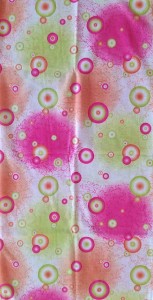 BANDANA BANDANAS CHUSTA WIELOFUNKCYJNA BUFKA SCARF 8 IN 1 MULTIFUNNCIONAL - WAKACJE, OBÓZ, PAINTBALL, SURVIVAL, ZIELONA SZKOŁA, TURYSTYKA, SPORT 