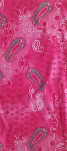 BANDANA BANDANAS CHUSTA WIELOFUNKCYJNA BUFKA SCARF 8 IN 1 MULTIFUNNCIONAL - WAKACJE, OBÓZ, PAINTBALL, SURVIVAL, ZIELONA SZKOŁA, TURYSTYKA, SPORT 