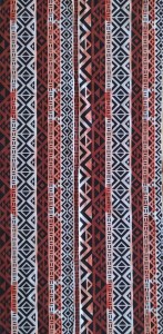 BANDANA BANDANAS CHUSTA WIELOFUNKCYJNA BUFKA SCARF 8 IN 1 MULTIFUNNCIONAL - WAKACJE, OBÓZ, PAINTBALL, SURVIVAL, ZIELONA SZKOŁA, TURYSTYKA, SPORT 