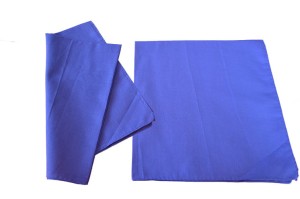 BANDANA BANDANAS BANDAMKA BANDANKA PAISLEY CHUSTA APASZKA SZAL SZALIK CHUSTA - WAKACJE, OBÓZ, PAINTBALL, SURVIVAL, ZIELONA SZKOŁA