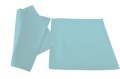 80.jpg