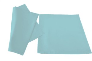 BANDANA BANDANAS BANDAMKA BANDANKA PAISLEY CHUSTA APASZKA SZAL SZALIK CHUSTA - WAKACJE, OBÓZ, PAINTBALL, SURVIVAL, ZIELONA SZKOŁA