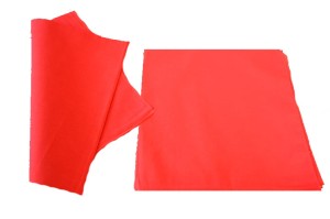 BANDANA BANDANAS BANDAMKA BANDANKA PAISLEY CHUSTA APASZKA SZAL SZALIK CHUSTA - WAKACJE, OBÓZ, PAINTBALL, SURVIVAL, ZIELONA SZKOŁA