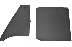 BANDANA BANDANAS BANDAMKA BANDANKA PAISLEY CHUSTA APASZKA SZAL SZALIK CHUSTA - WAKACJE, OBÓZ, PAINTBALL, SURVIVAL, ZIELONA SZKOŁA
