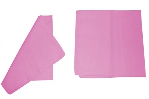 BANDANA BANDANAS BANDAMKA BANDANKA PAISLEY CHUSTA APASZKA SZAL SZALIK CHUSTA - WAKACJE, OBÓZ, PAINTBALL, SURVIVAL, ZIELONA SZKOŁA