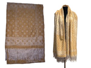 Duży, Modny, Miękki, Gruby, Ciepły,  Ponadczasowy, Klasyczny, Miły w Dotyku Szal, Szaliki, Scarf, Schal, šál, шаль, scialle, šalle, skara, Šal, vállkendő,  