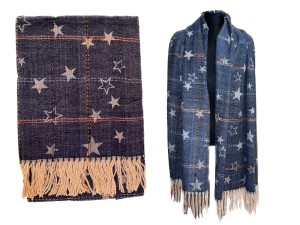 Duży, Modny, Miękki, Gruby, Ciepły,  Ponadczasowy, Klasyczny, Miły w Dotyku Szal, Szaliki, Scarf, Schal, šál, шаль, scialle, šalle, skara, Šal, vállkendő,   