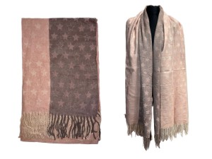 Duży, Modny, Miękki, Gruby, Ciepły,  Ponadczasowy, Klasyczny, Miły w Dotyku Szal, Szaliki, Scarf, Schal, šál, шаль, scialle, šalle, skara, Šal, vállkendő,    
